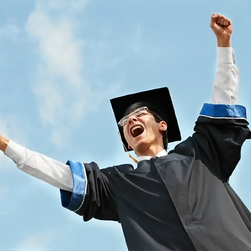 comprar diploma agricultura