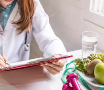 comprar diploma nutricionista