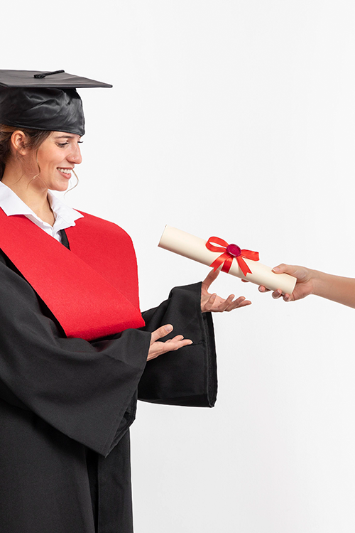 comprar diploma superior garantido comprar diploma superior garantido