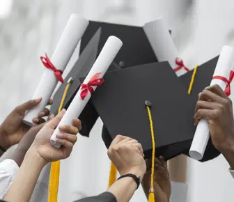 Comprar diploma bacharelado