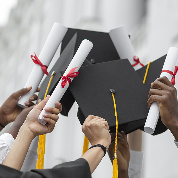 Comprar diploma bacharelado Comprar diploma bacharelado