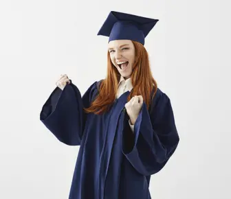 compre seu diploma de nível tecnico