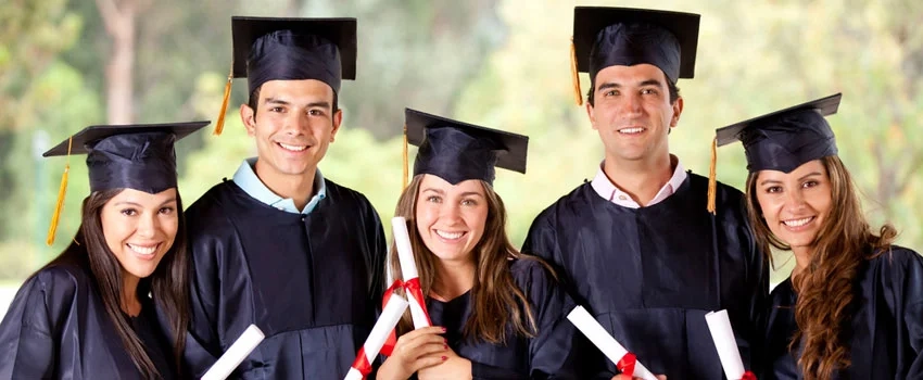 diploma de agricultura comprar