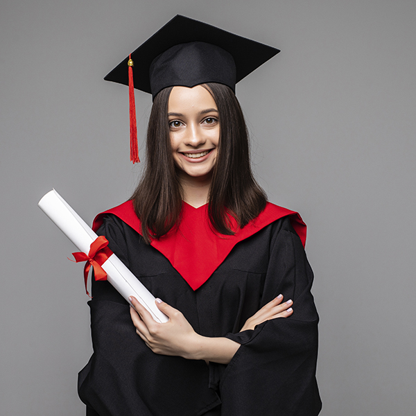 diploma pos graduacao diploma pós graduação