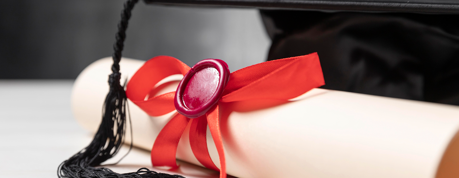 seguro comprar um diploma seguro comprar um diploma