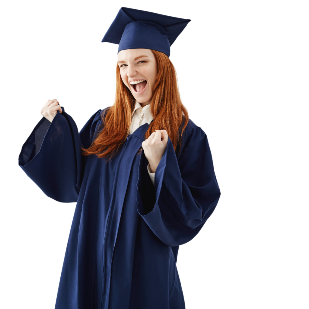 compre seu diploma de nível superior