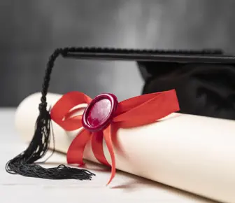comprar diploma de nivel superior
