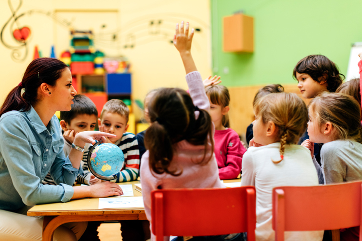 diploma de pedagogia