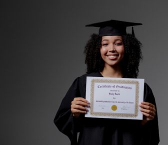 comprar diplona de nivel superior no rio de janeiro