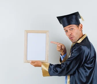 comprar diploma em sao paulo