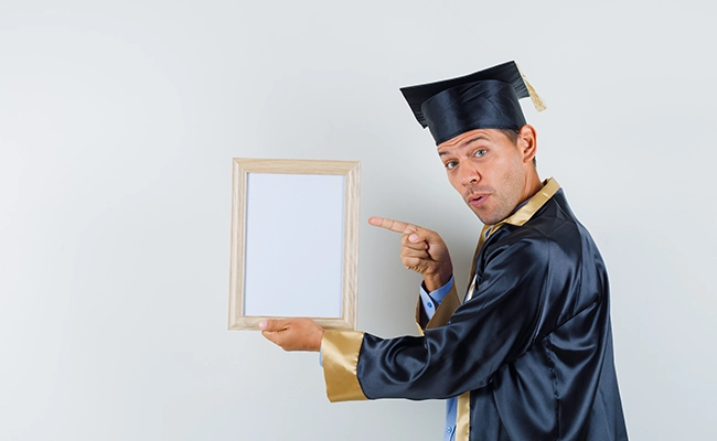 comprar diploma em sao paulo