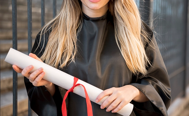 comprar diploma reconhecido pelo mec em são paulo