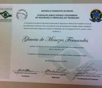 Diploma Garantido Brasil: O Melhor Site para Adquirir Seu Diploma com Segurança