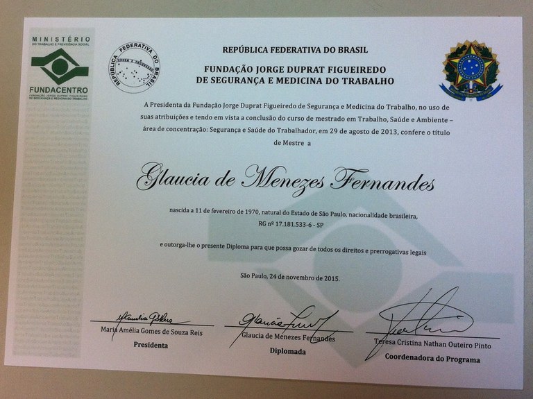 Diploma Garantido Brasil: O Melhor Site para Adquirir Seu Diploma com Segurança