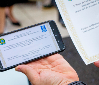 Como posso consultar meu diploma no MEC? Entenda o processo passo a passo