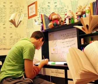 Como se Preparar para o Futuro Acadêmico Roteiro de Sucesso para 2026 e Além